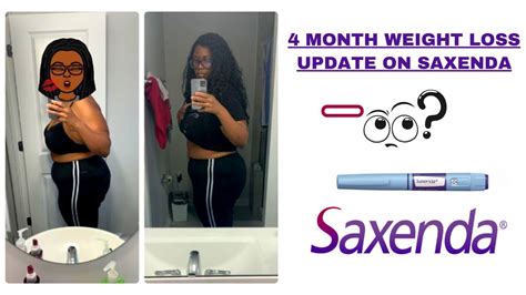  Promotes better immune health by reducing blood sugar. . Can i stop taking saxenda for a week